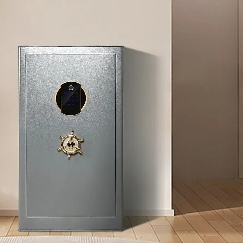 Home Security Of America - Skandynawskie skarbonki w kształcie świnki do