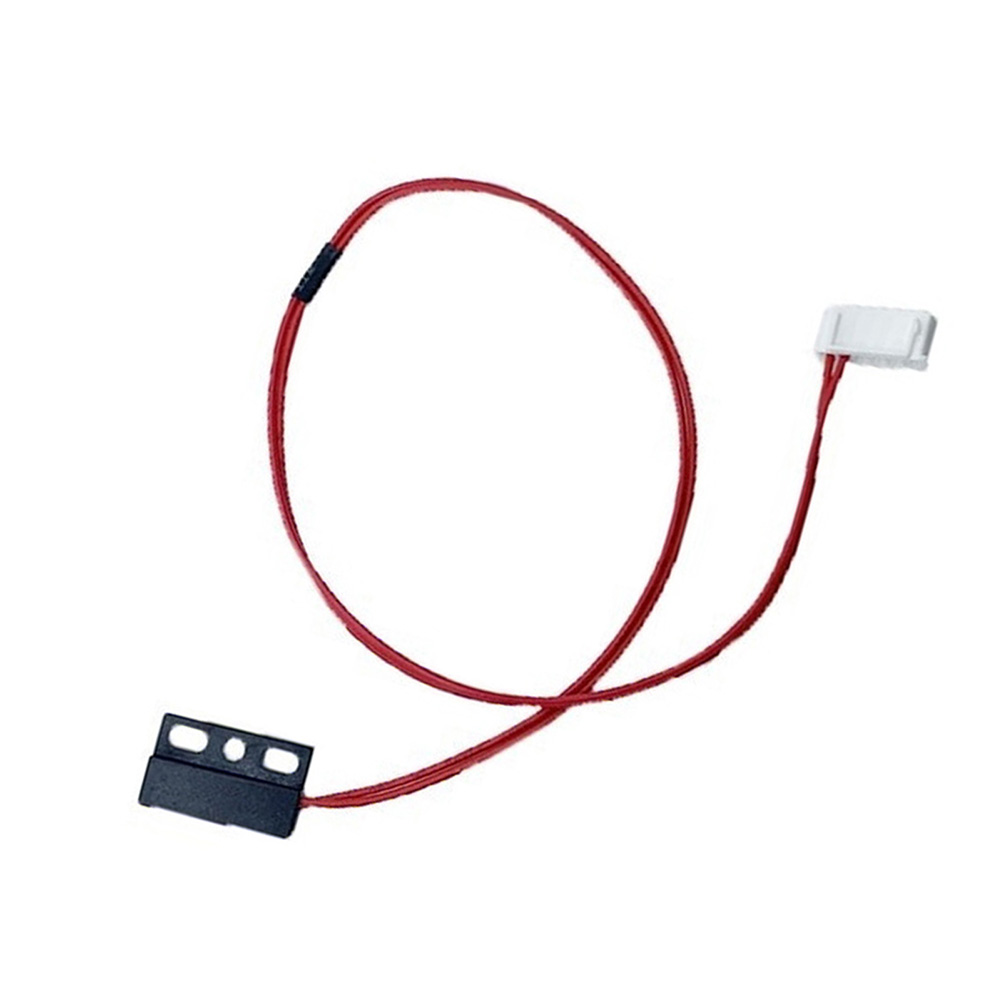 Home Security Business - Czujnik magnetyczny o wysokiej czułości do