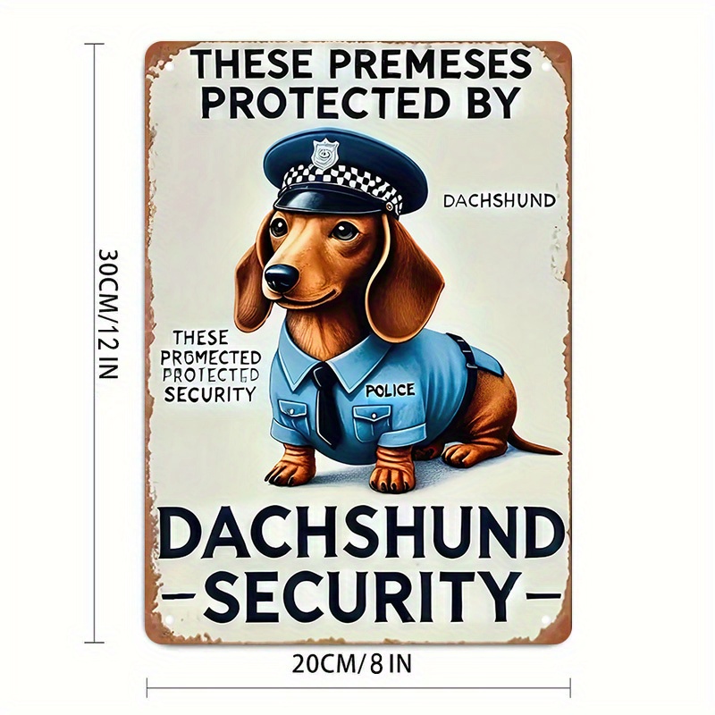 Płaski znak ostrzegawczy z jam – Home Security Yard Sign recenzja i cena