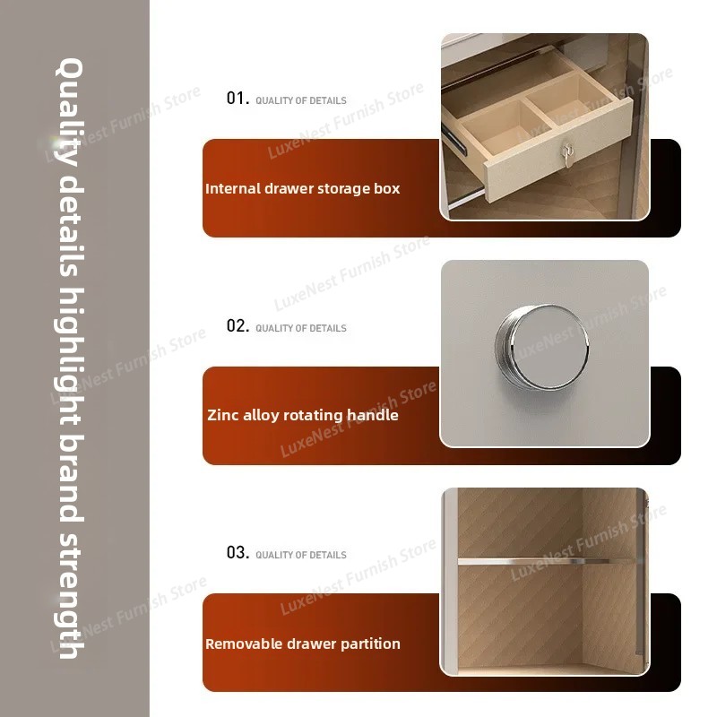 Nordic Protection Sejf Skrytka – Home Security Of America recenzja i cena