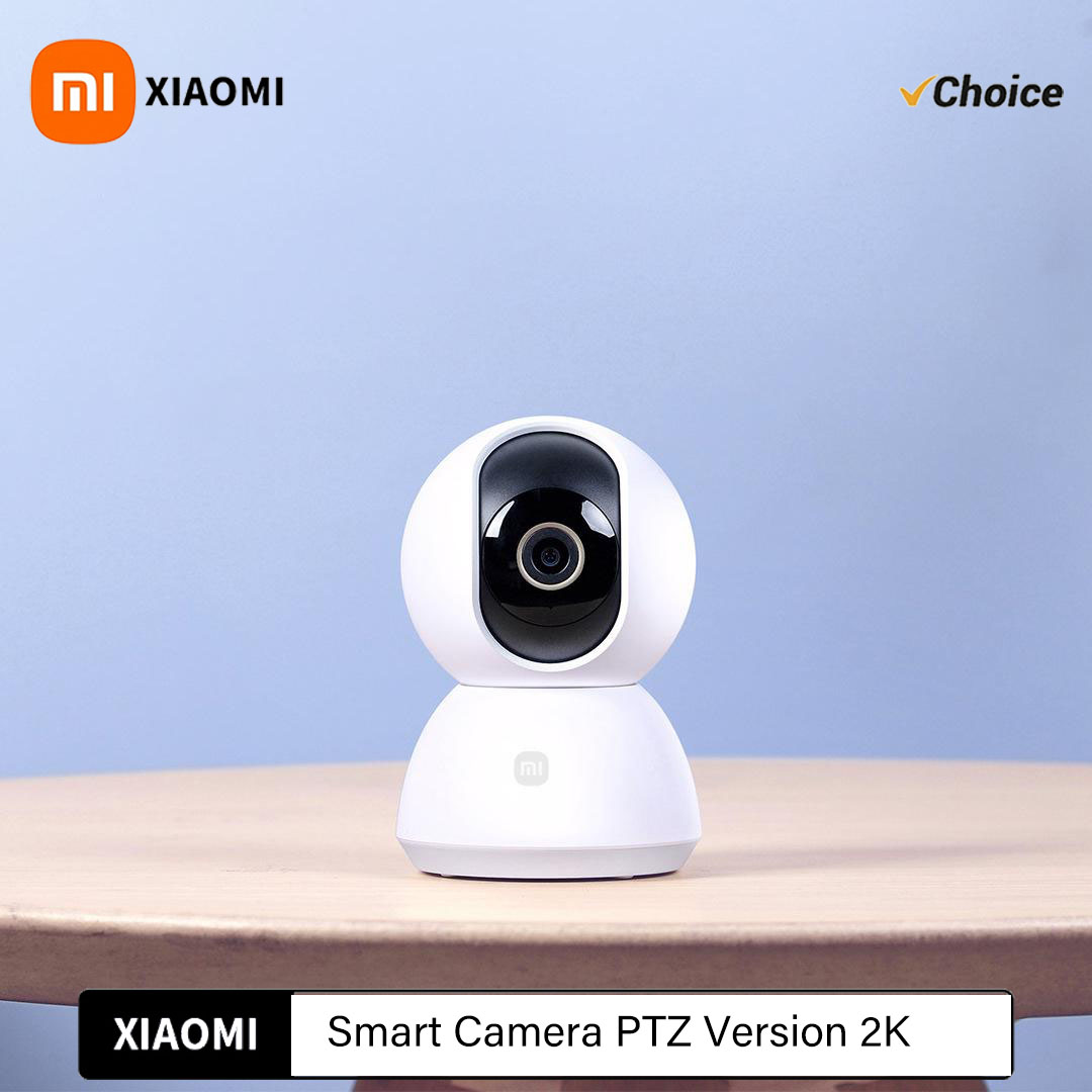 NOWA inteligentna kamera Xiaom – Home Security Camera Xiaomi Mi 360 recenzja i cena