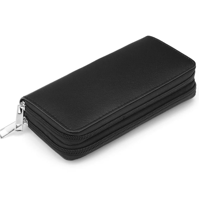 24-częściowy zestaw narzędzi d – Lock Picking Set recenzja i cena