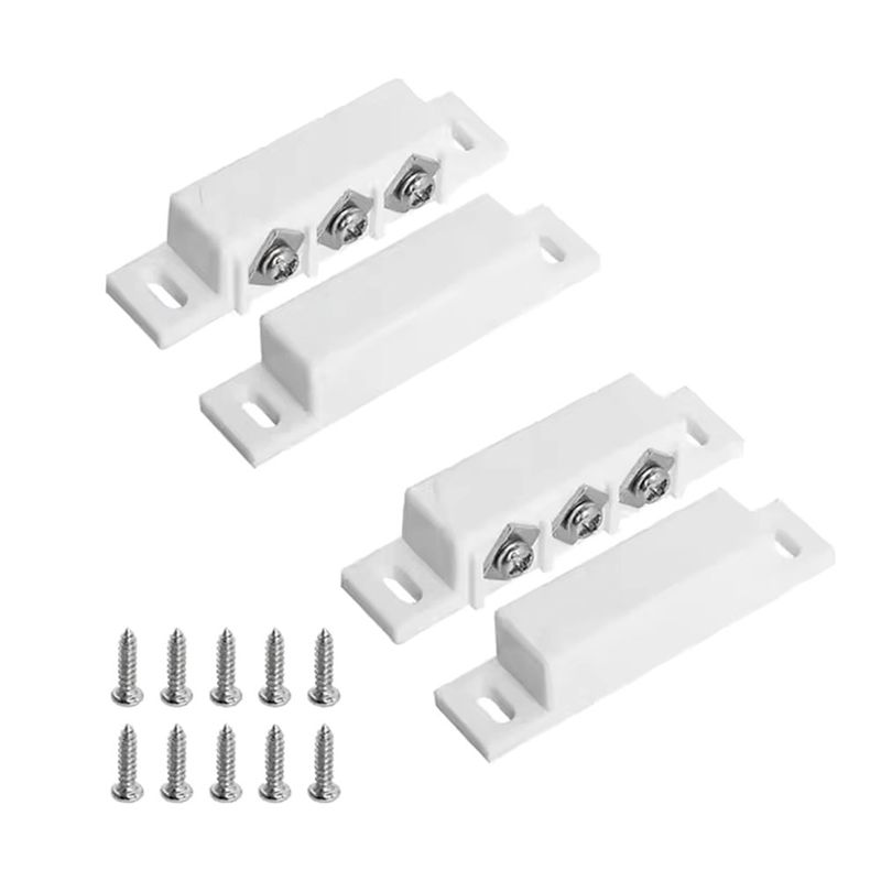 ABGN Do Zwiększonej Bezpieczeń – Home Security Product recenzja i cena