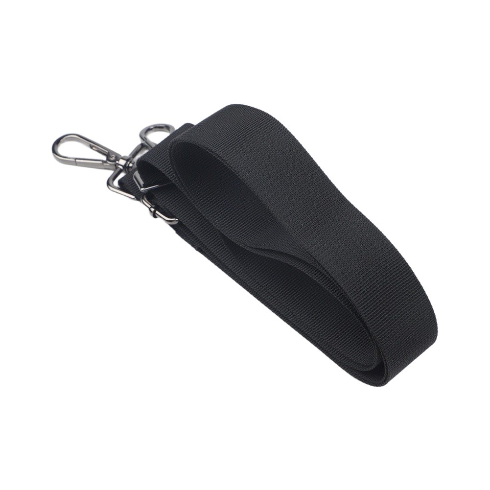 Nylonowa smycz na ramię do gło – Home Security Providers recenzja i cena