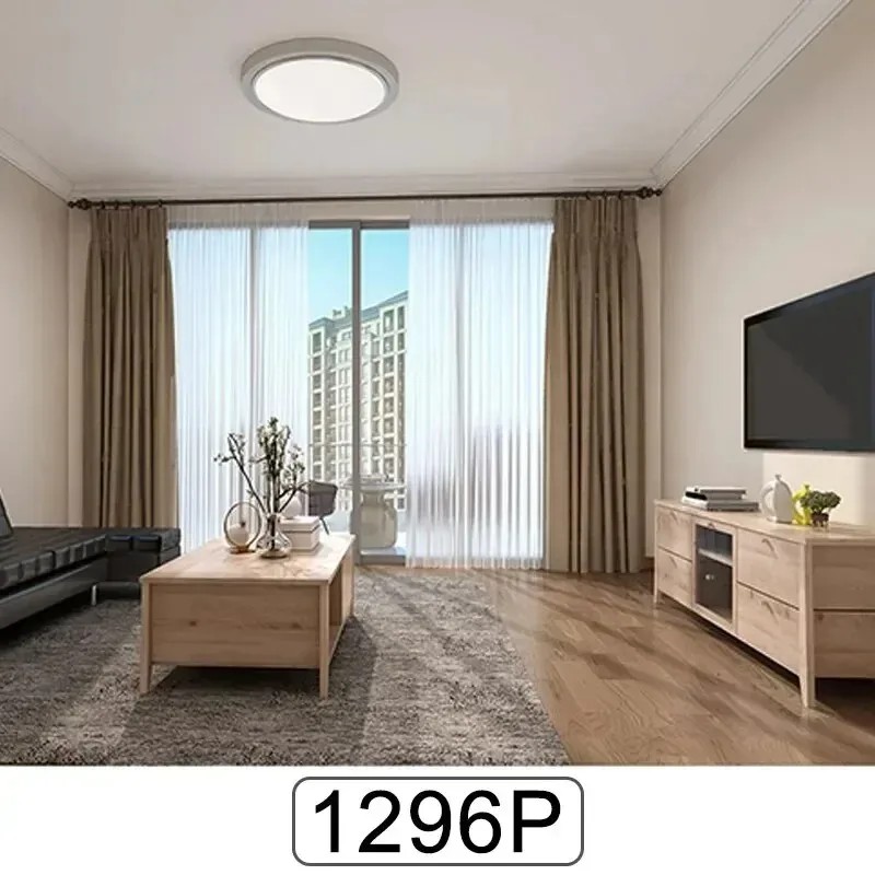 NOWA inteligentna kamera Xiaom – Home Security Camera Xiaomi Mi 360 recenzja i cena