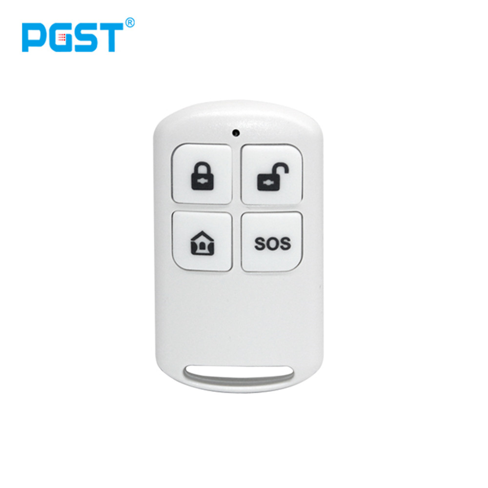 PGST PF-50 Wysokiej jakości be – Home Security Home Assistant recenzja i cena