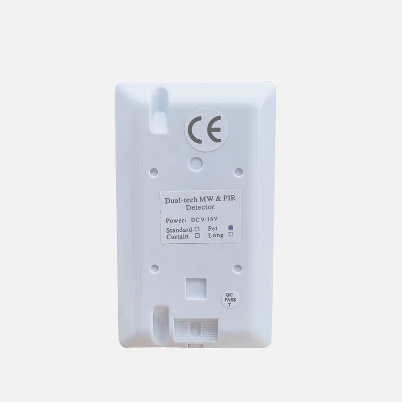 1/3 szt. Przewodowy czujnik ru – Pet Immune Pir Sensor recenzja i cena