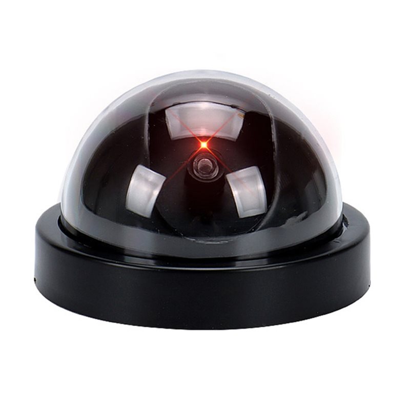 Kamera atrapowa B63B-3X z miga – Home Security Business recenzja i cena