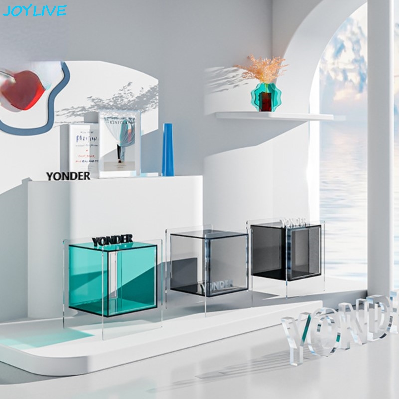 JOYLIVE Nordic Light Luxury St – Home Security Of America recenzja i cena