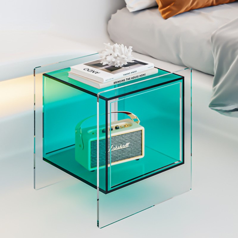 JOYLIVE Nordic Light Luxury St – Home Security Of America recenzja i cena