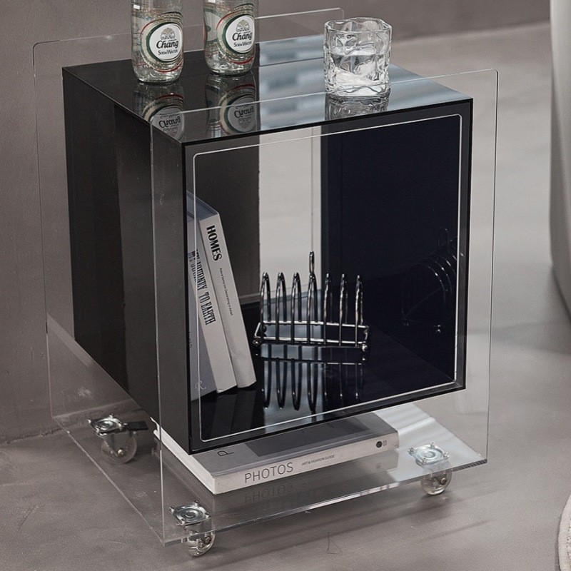 JOYLIVE Nordic Light Luxury St – Home Security Of America recenzja i cena