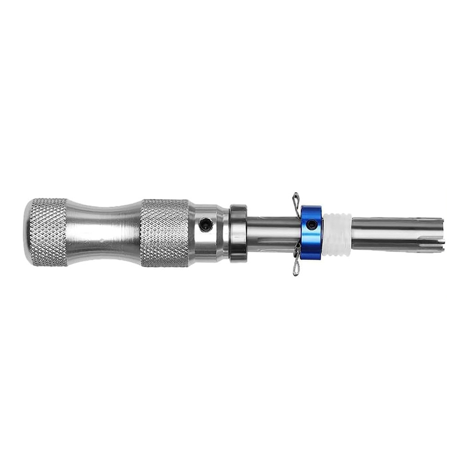 Zestaw narzędzi do otwierania  – Lock Picking Set recenzja i cena