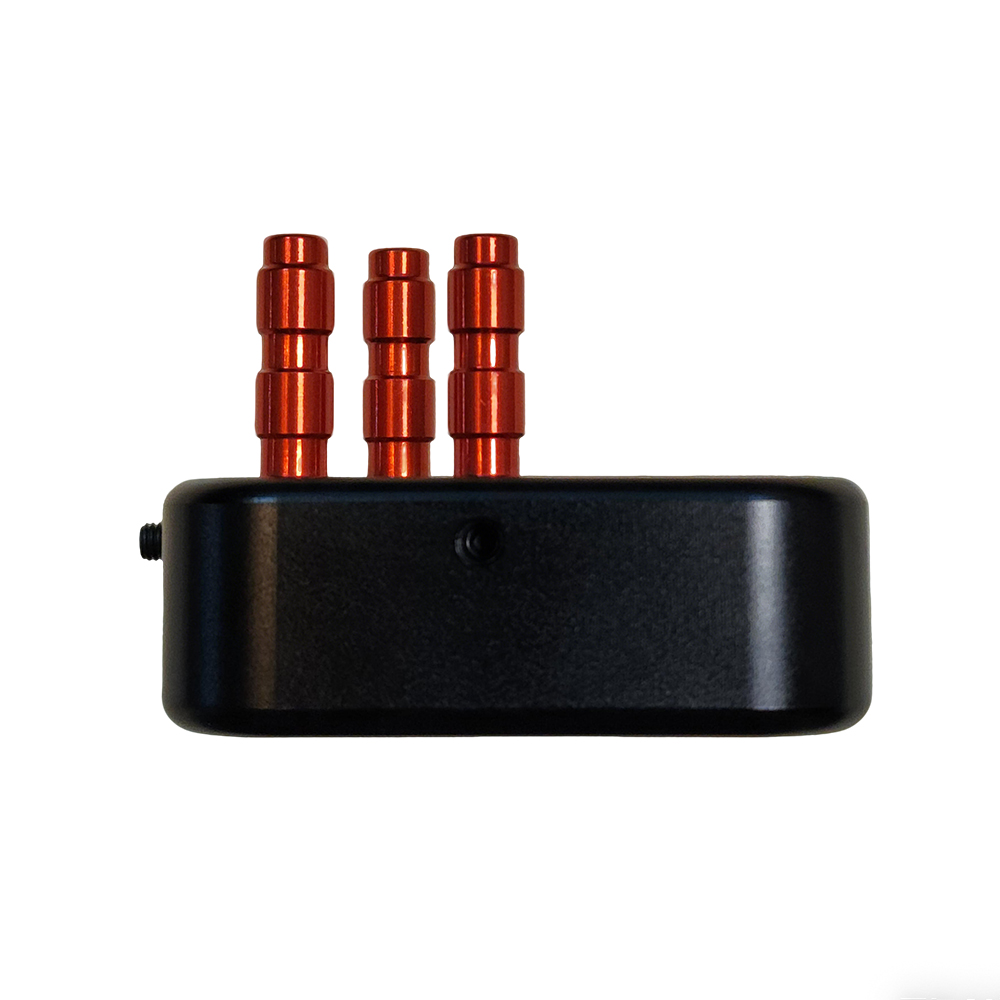 Europejski Dekoder Zamków Domo – Lock Picking Set recenzja i cena