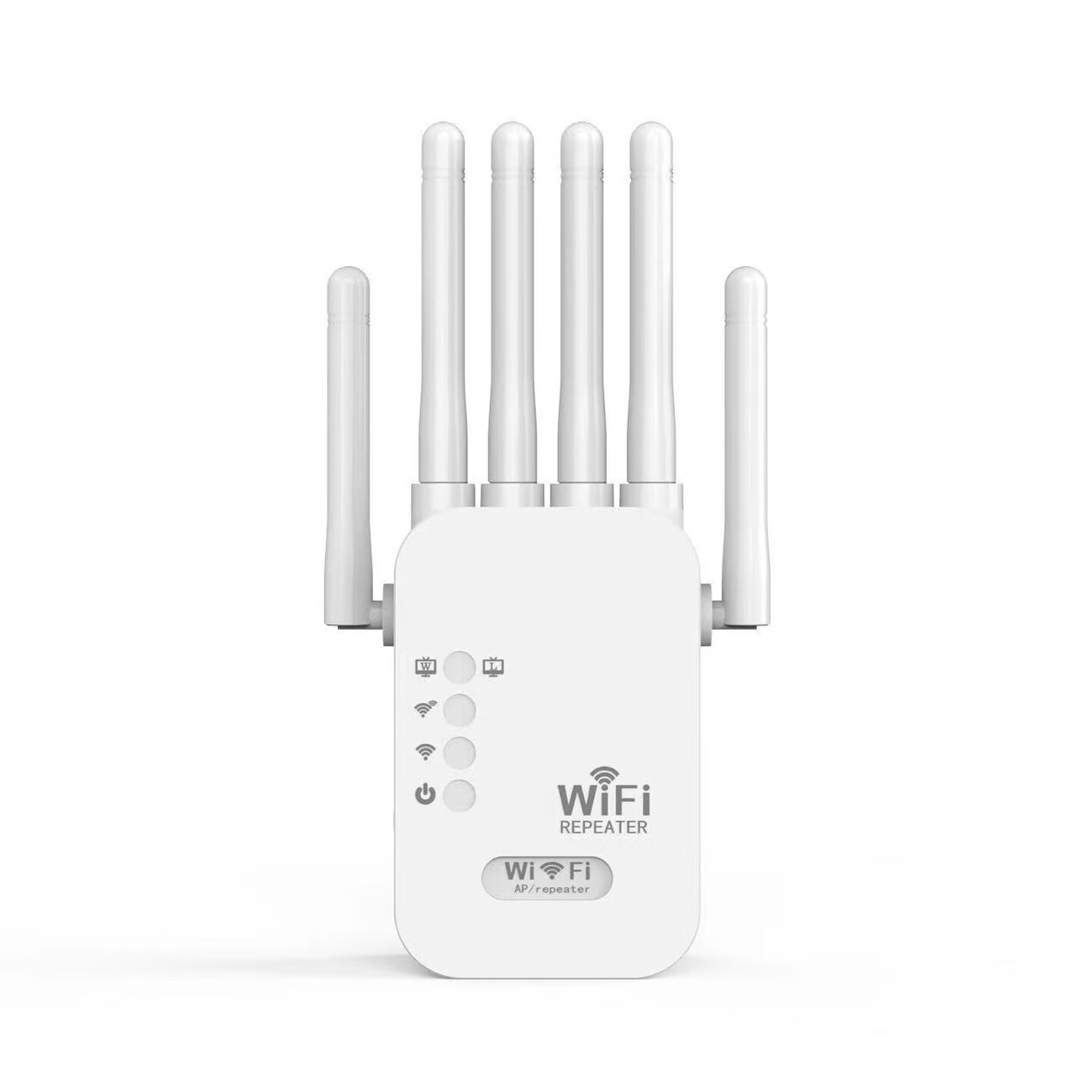 KATORD 1200Mbps Bezprzewodowy  – Home Security Network recenzja i cena