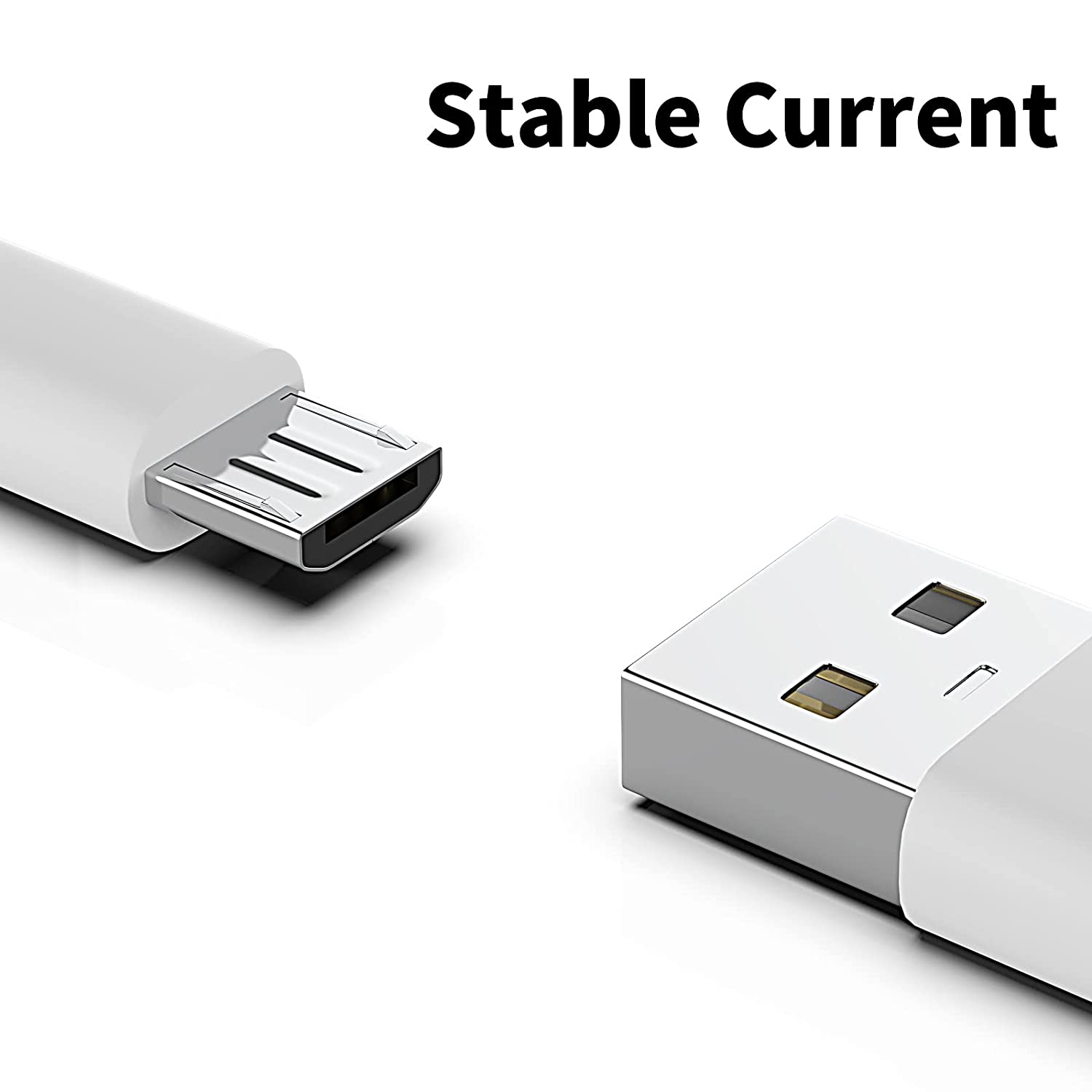 Przedłużacz Micro USB 3~13m do – Home Security Camera Xiaomi Mi 360 recenzja i cena