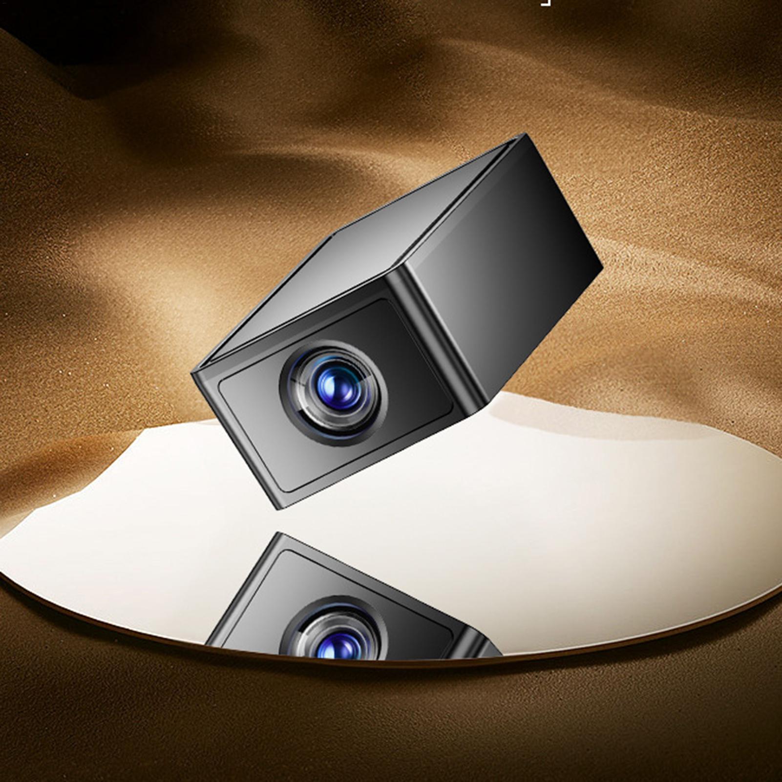 Inteligentne kamery bezpieczeń – Home Security Monitoring System recenzja i cena