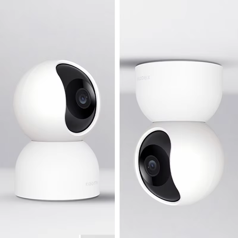 Nowa kamera Xiaomi Mi Smart Ca – Home Security Camera Xiaomi Mi 360 recenzja i cena