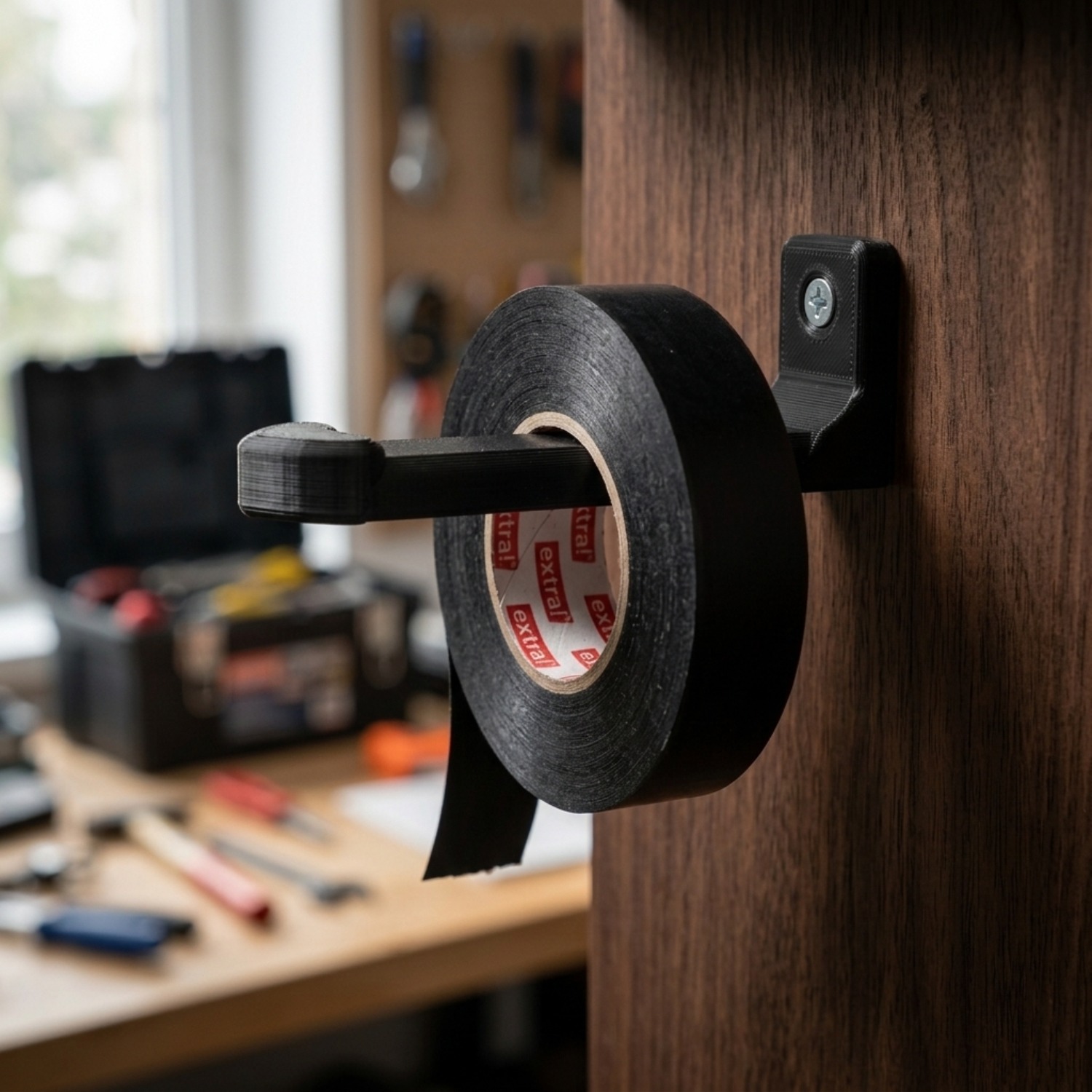 3-częściowy zestaw ściennych w – Home Security Providers recenzja i cena